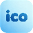 ICO图标工具