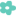 GET测试